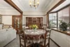 53/Grand Avenue, Westmead, NSW 2145-Image