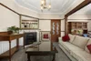 53/Grand Avenue, Westmead, NSW 2145-Image