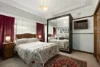 53/Grand Avenue, Westmead, NSW 2145-Image