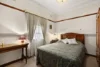 53/Grand Avenue, Westmead, NSW 2145-Image