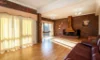 53 Grandview Road, Wheelers Hill, Vic 3150-Image