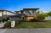 53 Grant Parade, Officer VIC 3809-Image