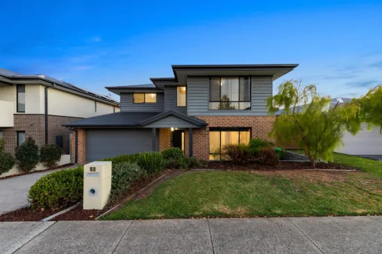 53 Grant Parade, Officer VIC 3809-Image