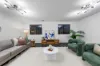 53 Grant Parade, Officer VIC 3809-Image