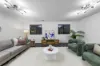 53 Grant Parade, Officer, Vic 3809-Image