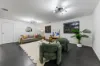 53 Grant Parade, Officer VIC 3809-Image