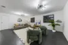 53 Grant Parade, Officer, Vic 3809-Image