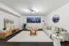 53 Grant Parade, Officer VIC 3809-Image