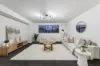53 Grant Parade, Officer, Vic 3809-Image