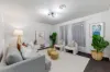 53 Grant Parade, Officer VIC 3809-Image