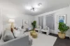 53 Grant Parade, Officer, Vic 3809-Image