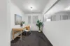 53 Grant Parade, Officer VIC 3809-Image