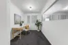 53 Grant Parade, Officer, Vic 3809-Image
