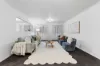 53 Grant Parade, Officer VIC 3809-Image