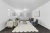 53 Grant Parade, Officer, Vic 3809-Image