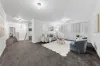 53 Grant Parade, Officer VIC 3809-Image