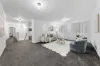 53 Grant Parade, Officer, Vic 3809-Image