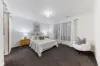 53 Grant Parade, Officer VIC 3809-Image