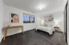 53 Grant Parade, Officer VIC 3809-Image