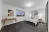 53 Grant Parade, Officer, Vic 3809-Image
