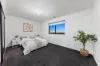 53 Grant Parade, Officer VIC 3809-Image