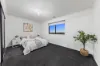 53 Grant Parade, Officer, Vic 3809-Image