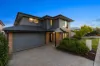 53 Grant Parade, Officer VIC 3809-Image