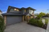 53 Grant Parade, Officer, Vic 3809-Image
