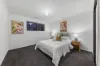 53 Grant Parade, Officer, Vic 3809-Image