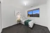 53 Grant Parade, Officer, Vic 3809-Image