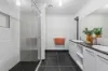 53 Grant Parade, Officer VIC 3809-Image