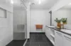 53 Grant Parade, Officer, Vic 3809-Image