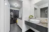 53 Grant Parade, Officer VIC 3809-Image