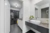 53 Grant Parade, Officer, Vic 3809-Image