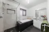 53 Grant Parade, Officer VIC 3809-Image