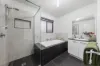 53 Grant Parade, Officer, Vic 3809-Image