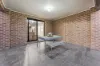 53 Grant Parade, Officer, Vic 3809-Image