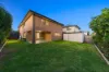 53 Grant Parade, Officer VIC 3809-Image