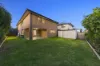 53 Grant Parade, Officer, Vic 3809-Image