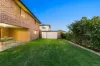 53 Grant Parade, Officer VIC 3809-Image