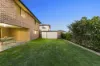 53 Grant Parade, Officer, Vic 3809-Image