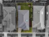 53 Grant Parade, Officer VIC 3809-Image