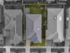 53 Grant Parade, Officer, Vic 3809-Image
