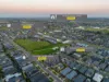 53 Grant Parade, Officer VIC 3809-Image