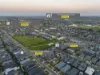 53 Grant Parade, Officer, Vic 3809-Image