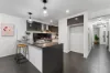 53 Grant Parade, Officer VIC 3809-Image