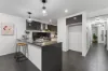 53 Grant Parade, Officer, Vic 3809-Image