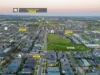 53 Grant Parade, Officer VIC 3809-Image