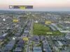 53 Grant Parade, Officer, Vic 3809-Image