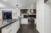 53 Grant Parade, Officer VIC 3809-Image